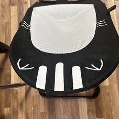 子供おもちゃの画像