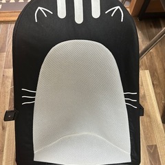 子供おもちゃの画像