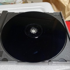 デコトラ伝説　PS1の画像