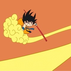 近場で友達を募集してます！！