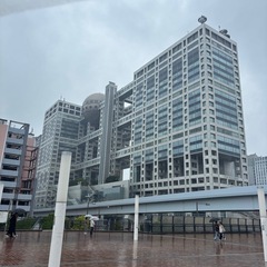 今日5/6新宿クラブ行きませんか？