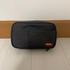 筆箱の画像