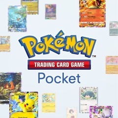 ★ポケポケオフ会★