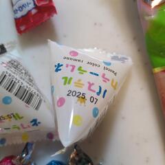 お菓子セット♡の画像
