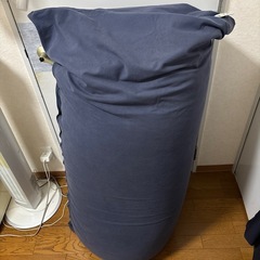 yogibo max ヨギボー　マックス