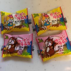 お菓子セット♡の画像