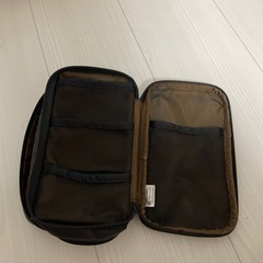 筆箱の画像