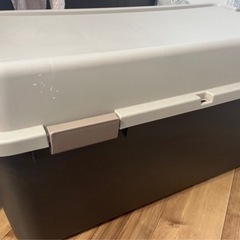 収納ケース