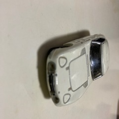 値引き　２００２年　TOMICA　トヨタ２０００GTの画像