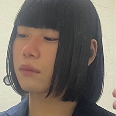 バンド組もう！！