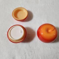 値引き　ハンドクリーム(30g)の画像