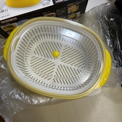 茹で蒸し工房の画像