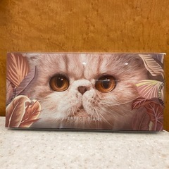 ファンデーションとアイシャドウのセット(バラ売りOK)の画像