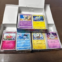 ポケモンカード