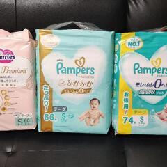 バラ購入可ひとつ1100円です(_ _)