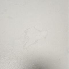 PCデスク　ロータイプ　の画像