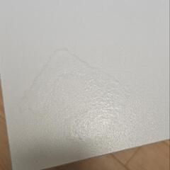 PCデスク　ロータイプ　の画像