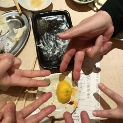 職場でも家庭でもない第3の居場所作り