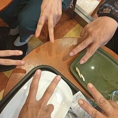 人見知り、コミュ障 交流サークル