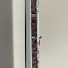 キーボードの画像