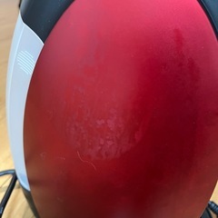 ネスカフェ　バリスタの画像
