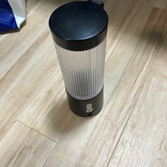 スムージー　ミキサー