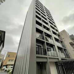 😆フォーシーズ利用可！😆バス・トイレ別  独立洗面台  室内洗濯...