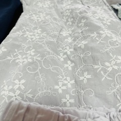 【セットアップ】3セット　SLAP SLIP　MILKISS　GAP　90-100サイズ　子ども服の画像