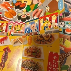 絵本　6冊　ひかりのくにの画像
