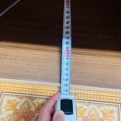 決まりました カラーボックス*2の画像
