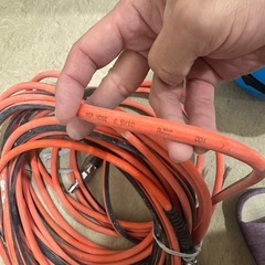 常圧ホース　
の画像