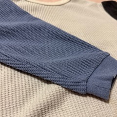 【美品】ベビー服 トレーナー95、100の画像