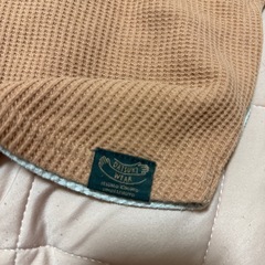 【美品】ベビー服 トレーナー95、100の画像