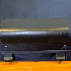 Ace.GENE No.45822 キャリーケース（トローリーバッグ）の画像