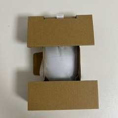 【値下げ】マウスの画像