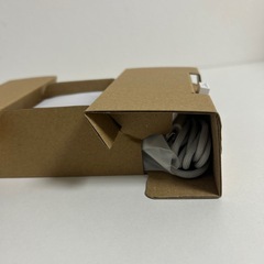 【値下げ】マウスの画像