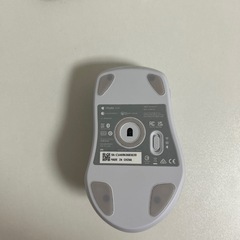 【値下げ】マウスの画像