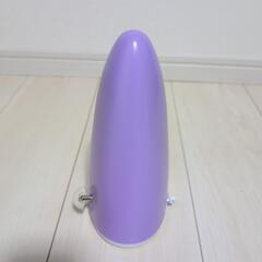 メトロノームの画像