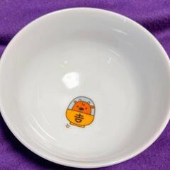 新品✨非売品🐮吉野家茶碗の画像