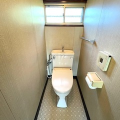 ペット可、お庭でBBQ,家庭菜園　現金178,800円プレゼント利用で初期費用0円！鴻巣市の平屋80坪のご案内です。 − 埼玉県