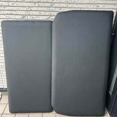 MGRCustoms ペーシア MK53S専用 ベッドキット（横浜近郊直接取引）の画像