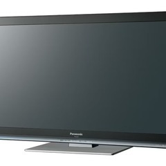 Panasonic VIERA 32型　ハイビジョン液晶テレビ