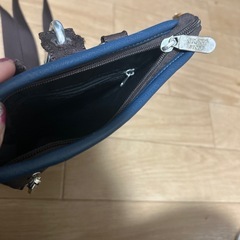 近々処分しますメンズバッグ の画像