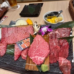 型枠大工　メンバー急募の画像