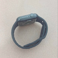 Apple Watch Series 5+ Nike 44MMの画像