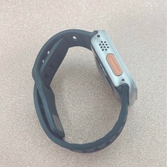 Apple Watch Series 5+ Nike 44MMの画像