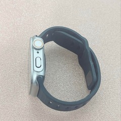 Apple Watch Series 5+ Nike 44MMの画像