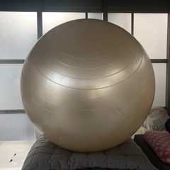 バランスボール 60cm