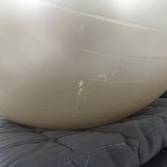 バランスボール 60cmの画像