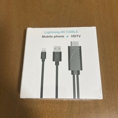 HDMI アダプター 